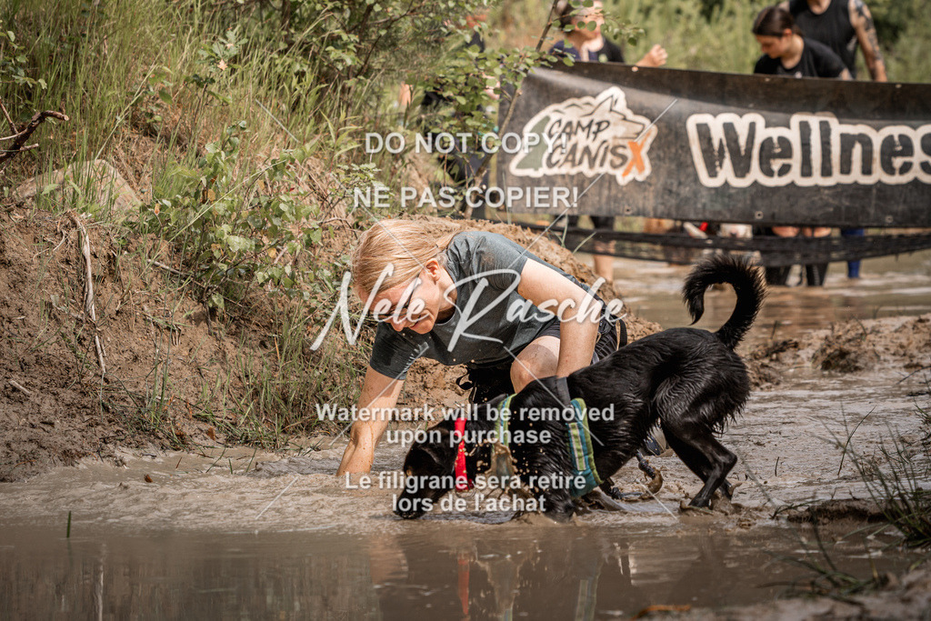 nelerasche_Hoope2026_Sa1030-1100_228 | nelerasche