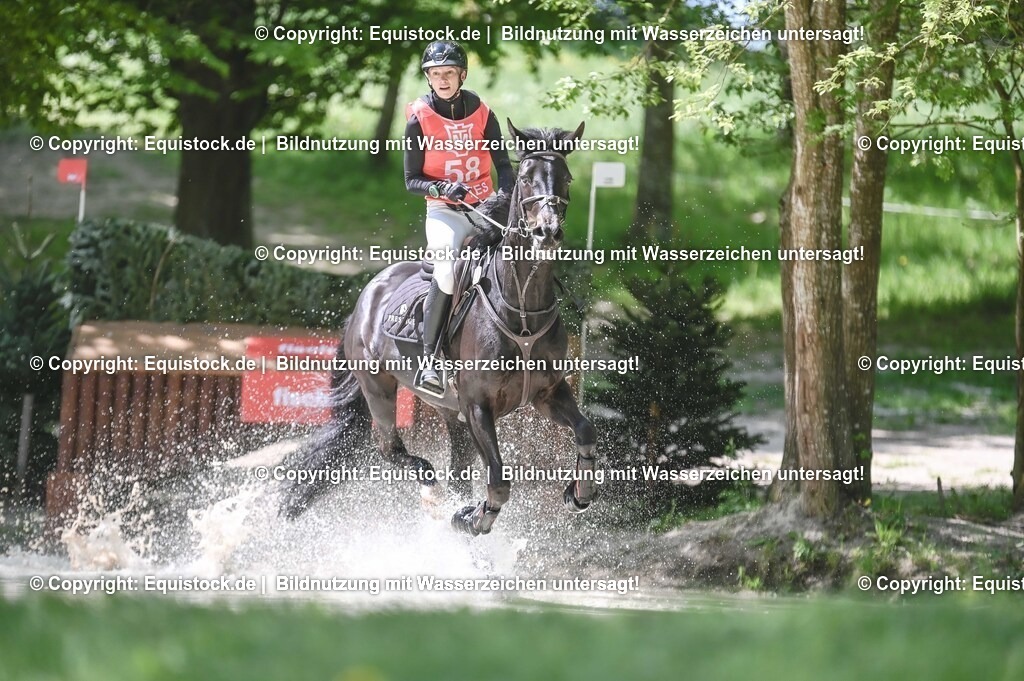 20250517_CCI2_Gelände_1502 | Foto: Thomas Hartig