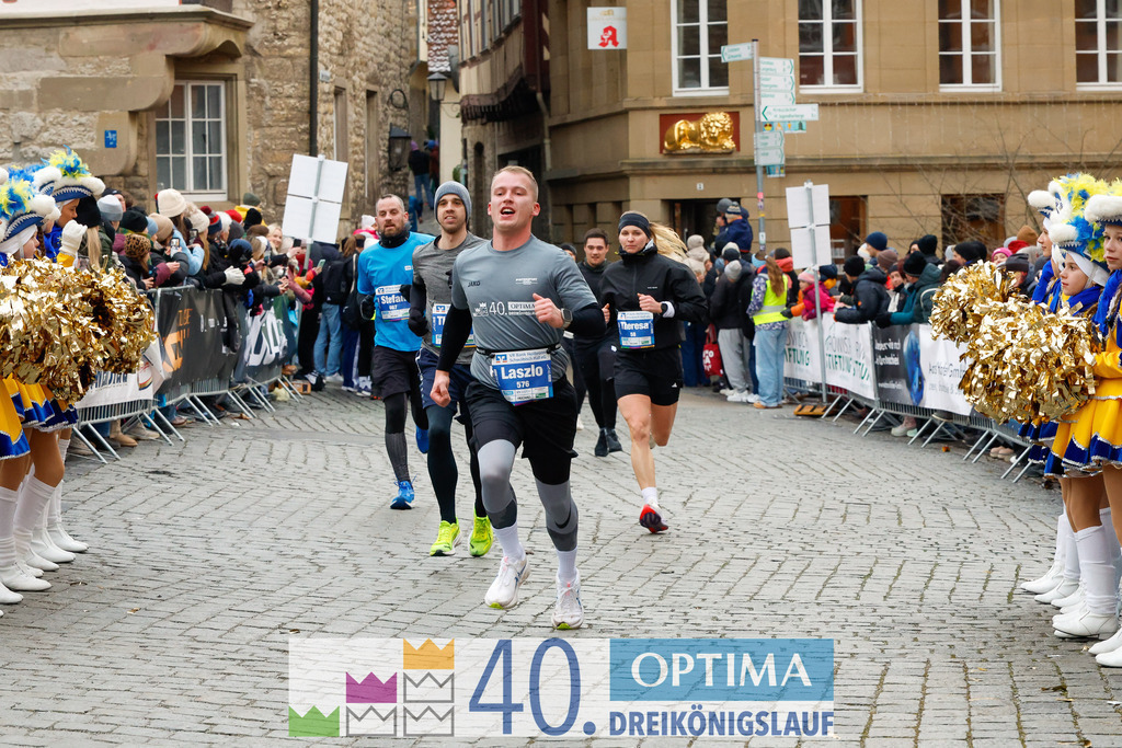 VR Bank Hauptlauf 10km | 40. Optima 3koenigslauf 2026 - Realisiert mit Pictrs.com