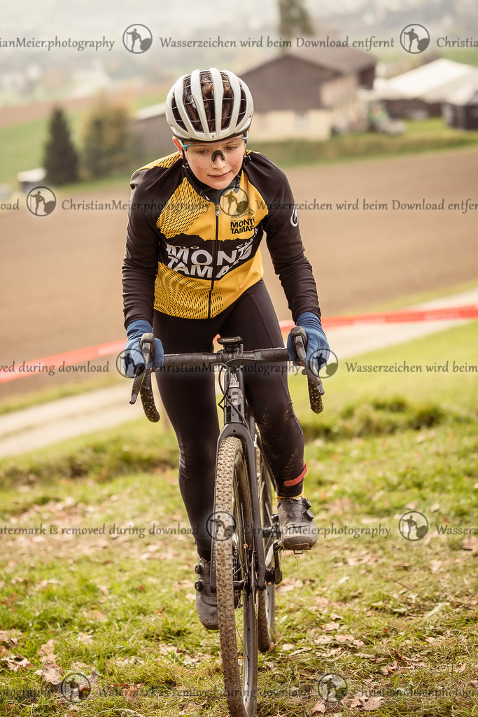 ChristianMeier.photography-25-1019-112023 | Sie wurden bei einem Event oder Sportanlass fotografiert? Hier finden sie ihre Bilder! - Realisiert mit Pictrs.com