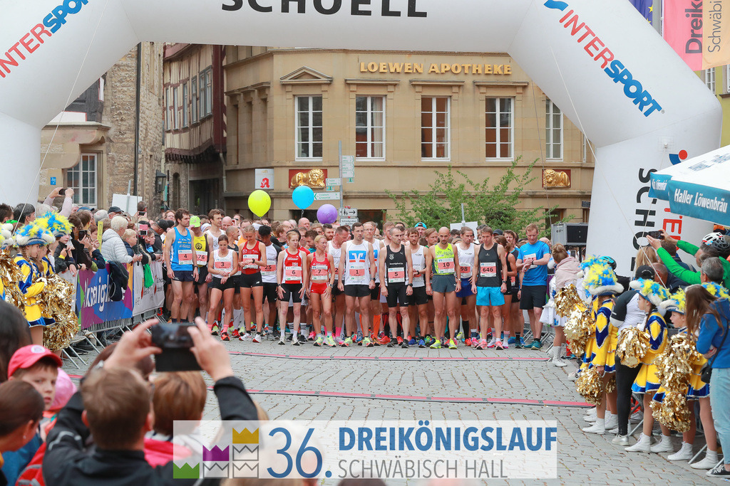 VR Bank Hauptlauf 10km | 3königslauf 2022 VR Bank Hauptlauf - Realisiert mit Pictrs.com