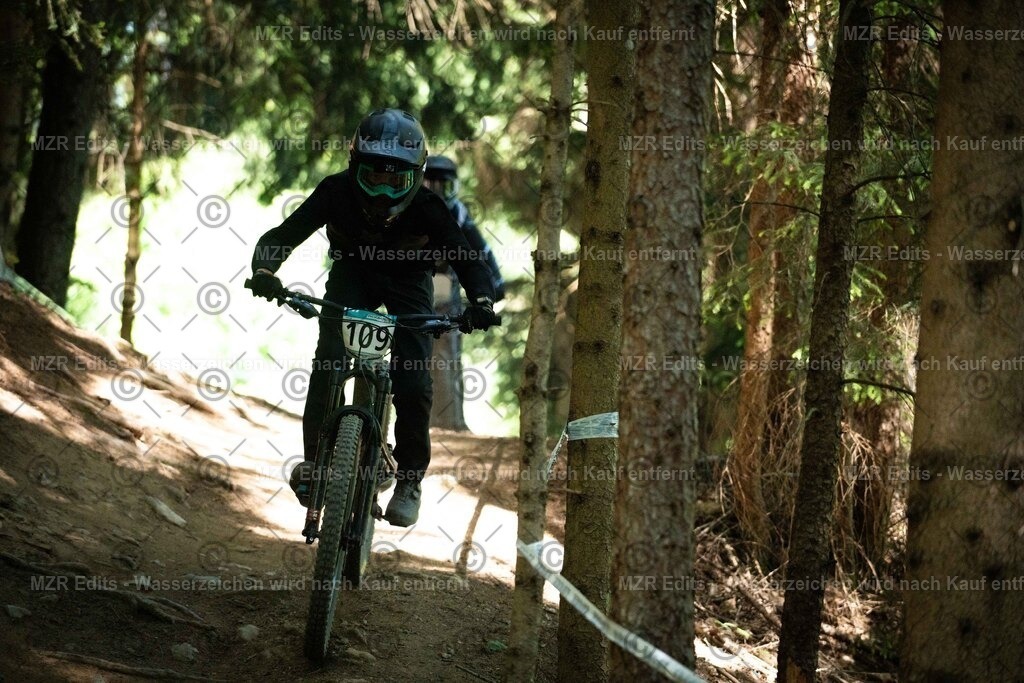 rdc-kranjska-sunday-0978 | mzredits - Realisiert mit Pictrs.com