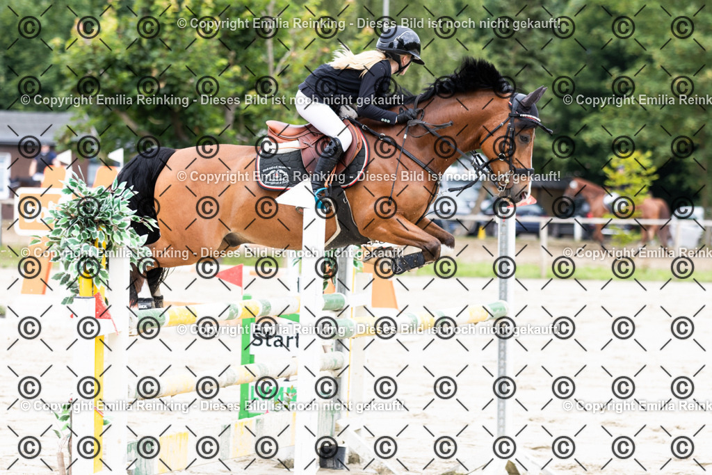 CL5A0773 | Emilia Reinking Fotografie - Realisiert mit Pictrs.com