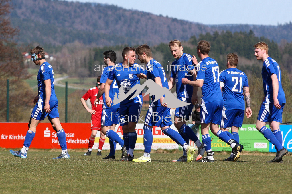 993T7020 | Medien- Sport- Entertainmentfotos
