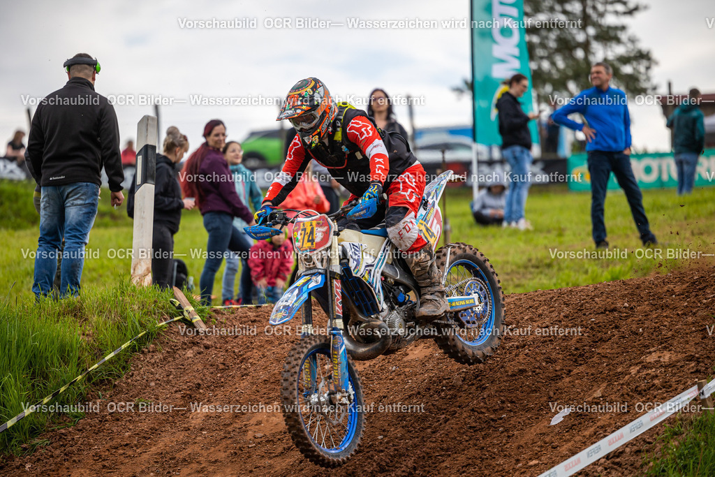 GCC Walldorf Sa R6BC1A2950 | OCR Bilder Fotograf Eisenach Michael Schröder