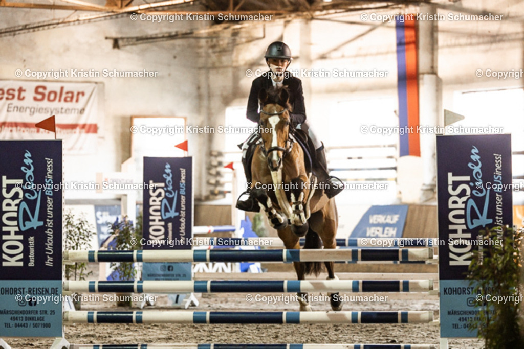 Prf. 3 -_-39 | Kristin Schumacher Photography