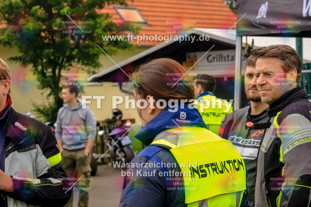VBK-6163 | Hier findet Ihr Bilder von Touristenfahrten auf der Nürburgring Nordschleife oder von anderen Veranstaltungen die ich besucht habe. Viel Spass beim Durch Schauen 