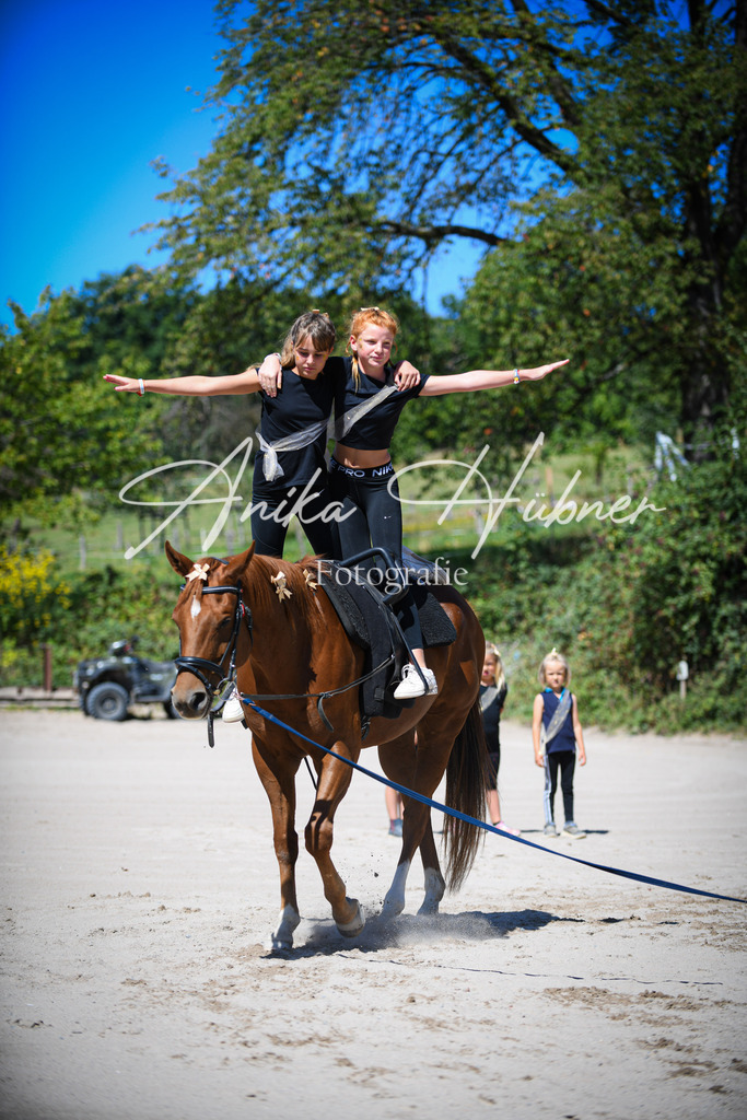 DSC_0738 | anikahuebner - Realisiert mit Pictrs.com