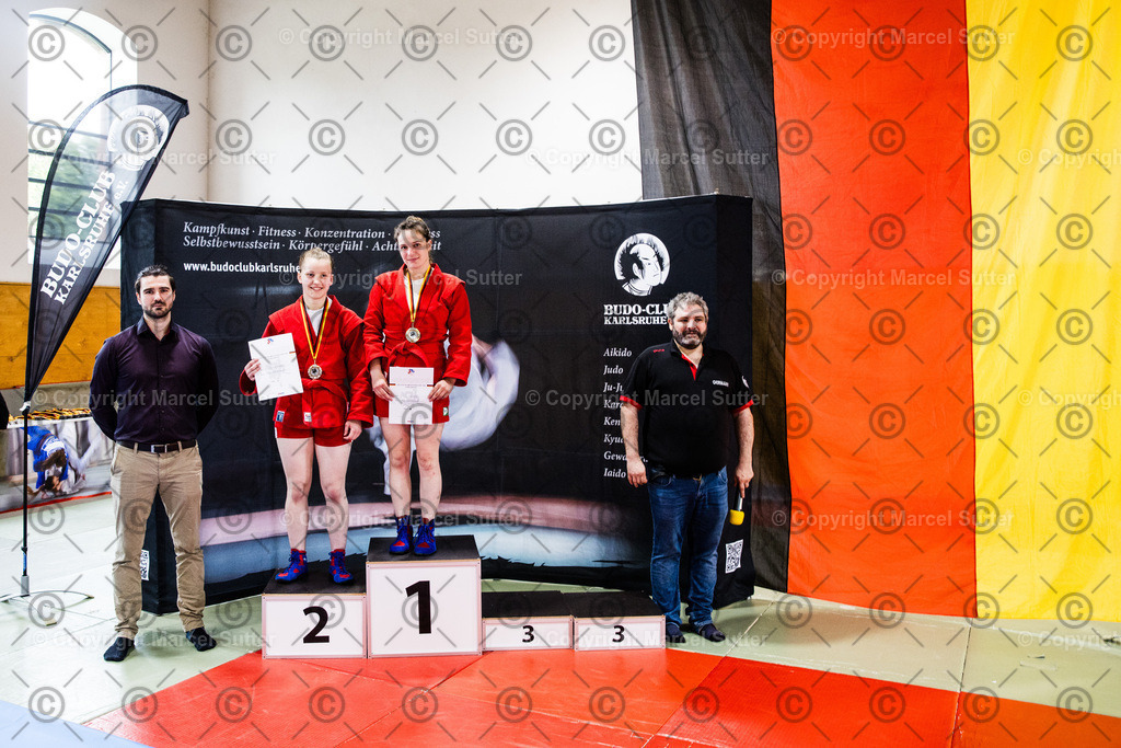 MarcelSutter_G2A4729 | Finde und bestelle deine Sport- und Eventfotos in höchster Qualität. Professionelle Aufnahmen von Wettkämpfen, Veranstaltungen und Outdoor-Events – schnell und einfach online bestellen. - Realisiert mit Pictrs.com