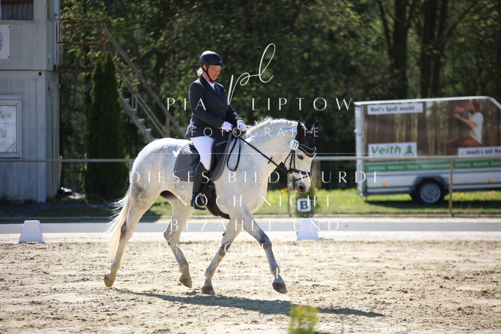 IMGT9761 | pl-fotografie