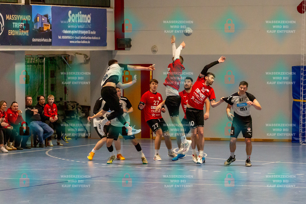 _HP_9058_3000o | HetPix, HetPix Fotodesign, Fotografie, Fotodesign, Webshop, Sportfotografie, Portraitfotografie, Onlineshop, Sportfotografie, Polch, Motorsportfotografie, Eventfotografie