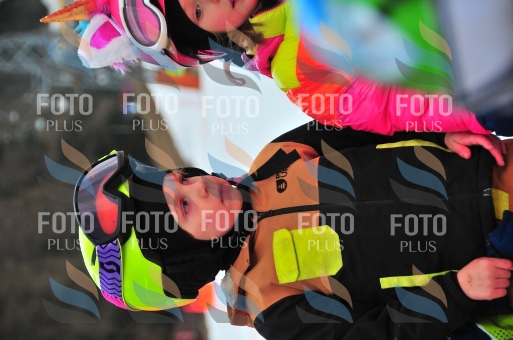 C1438 | holidayphoto