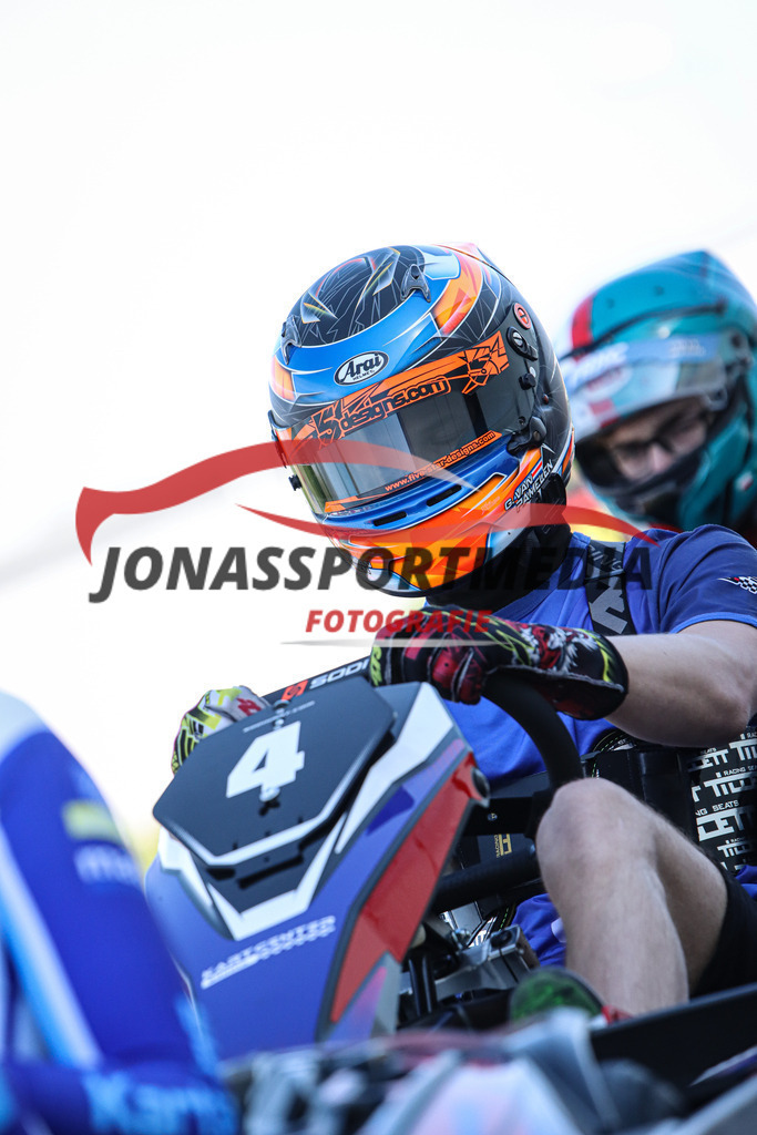 IMG_2640 | jonassportmedia - Realisiert mit Pictrs.com