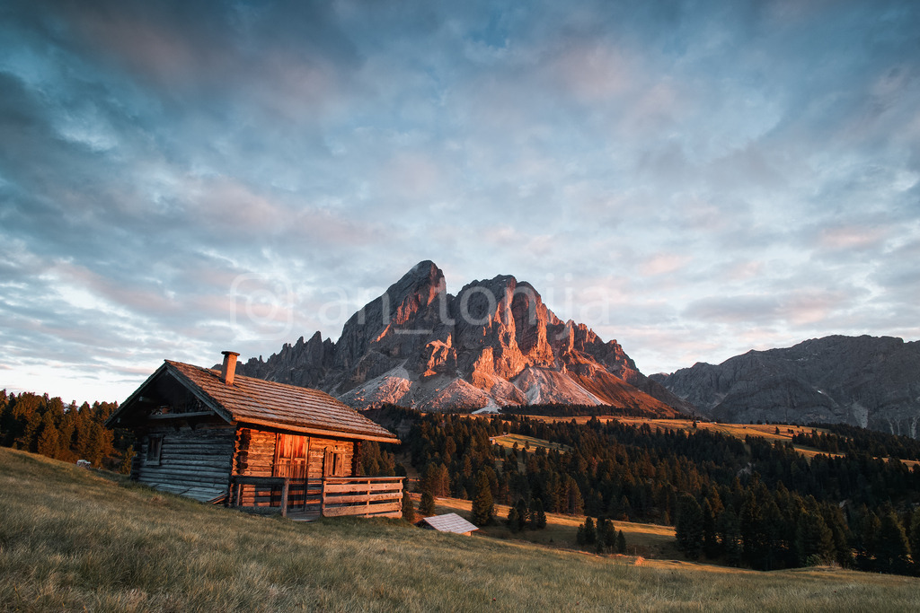 A. Trupina-34 | antonija-trupina - Realisiert mit Pictrs.com