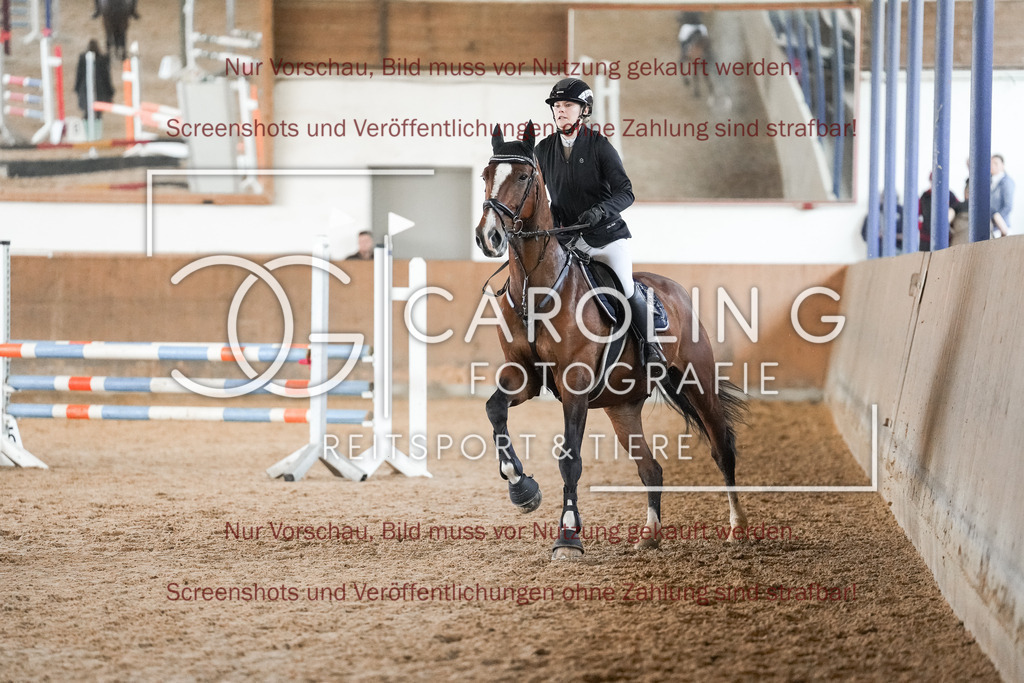 DSC09970 | Reitturnier_Göppingen_April_2026, Alisa_Fruh, Firmusa_6