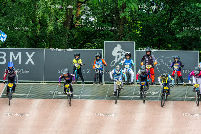 BayBMX2026-05694 | Fotogalerie von Thomas Dettweiler mit Eventbildern und lizenzfreien Fotos. Perfekt als Wandbild, für Büro, Website oder private Nutzung. - Realisiert mit Pictrs.com