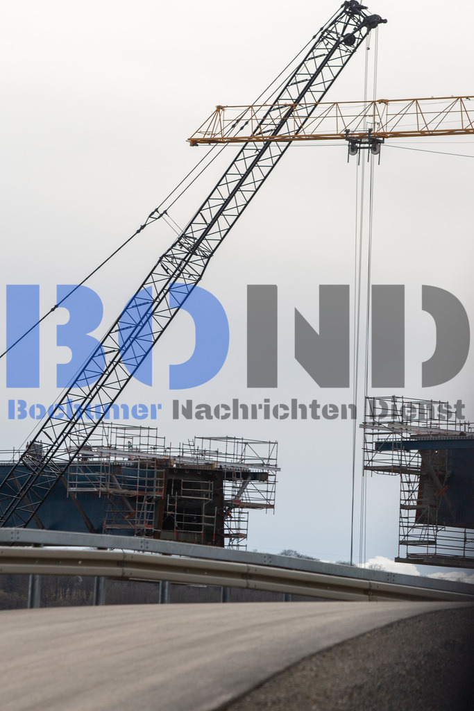 Stahlhochzeit talbruecke Rahmede | Stahlhochzeit talbruecke Rahmede - Realisiert mit Pictrs.com