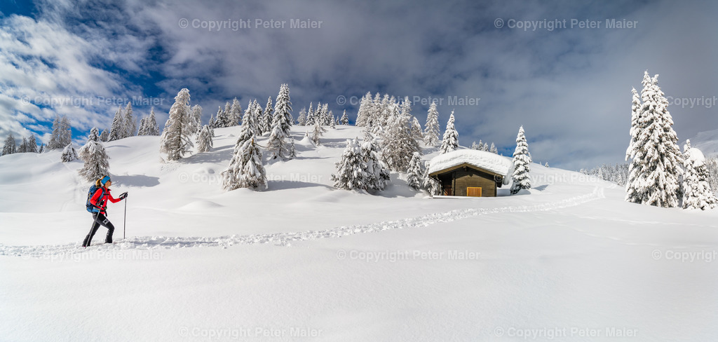 Skitour_Winklerner_Alm-28 | piet_flosse
