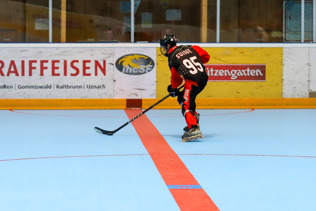 IMG_1443 | adrianlang - Realisiert mit Pictrs.com