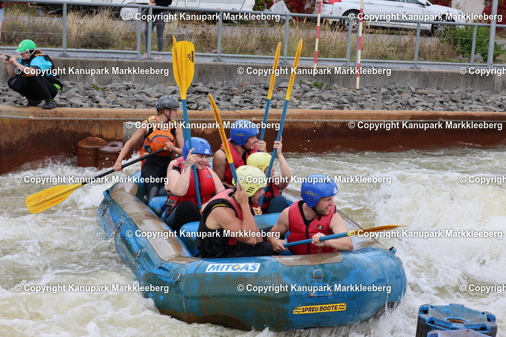 IMG_9704 | fotodienst-kanupark - Realisiert mit Pictrs.com