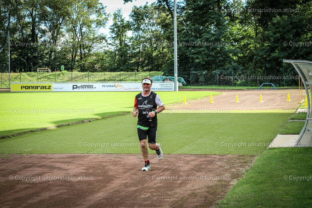 run-22 | ultratriathlon