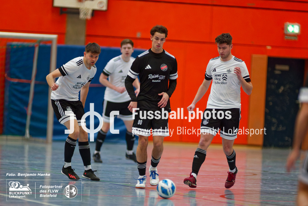 20260110_Herren_Turnier_Schildesche_009 | Blickpunkt Lokalsport - Realisiert mit Pictrs.com