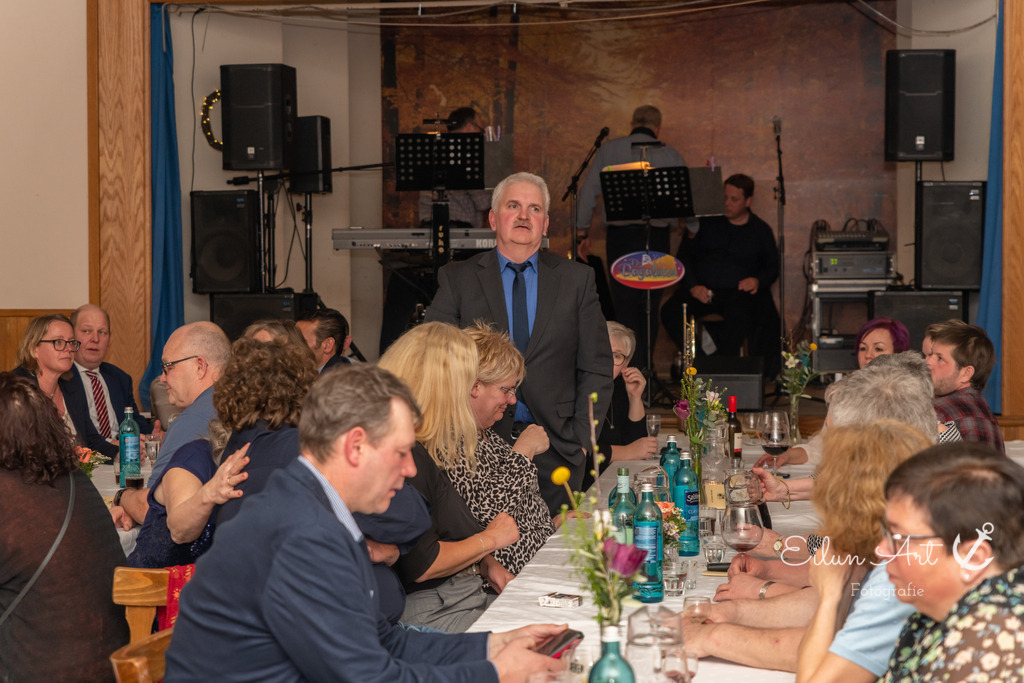 EAF_2764 | Eilun-Art-Fotografie Levke Martens, ihre Fotografin für Immobilien- und Landschaftsfotografie auf Föhr, Föhrer Motive als Poster, Leinwand, hinter Acrylglas oder stelle dir deinen eigenen Monatskalender zusammen, mit nur einem Klick