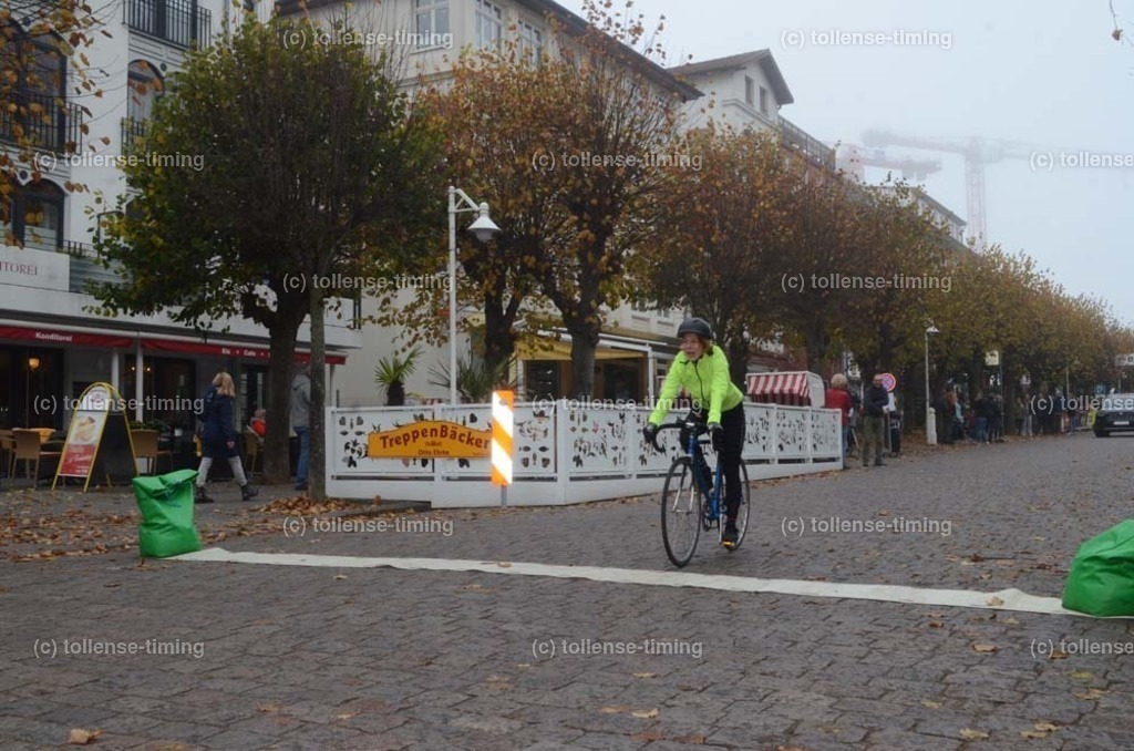 TTT_8034 | Foto | tollense-timing - Realisiert mit Pictrs.com