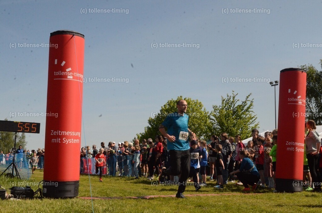 TTT_1016 | Foto | tollense-timing - Realisiert mit Pictrs.com