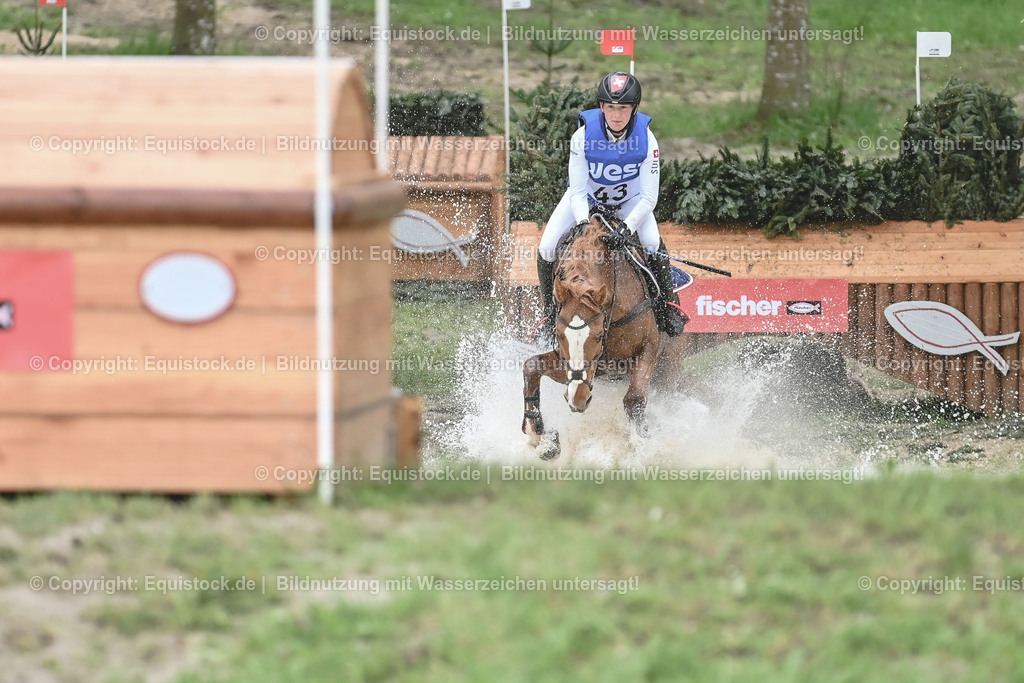 20230513_CCI4_Gelände_0535 | equistock
