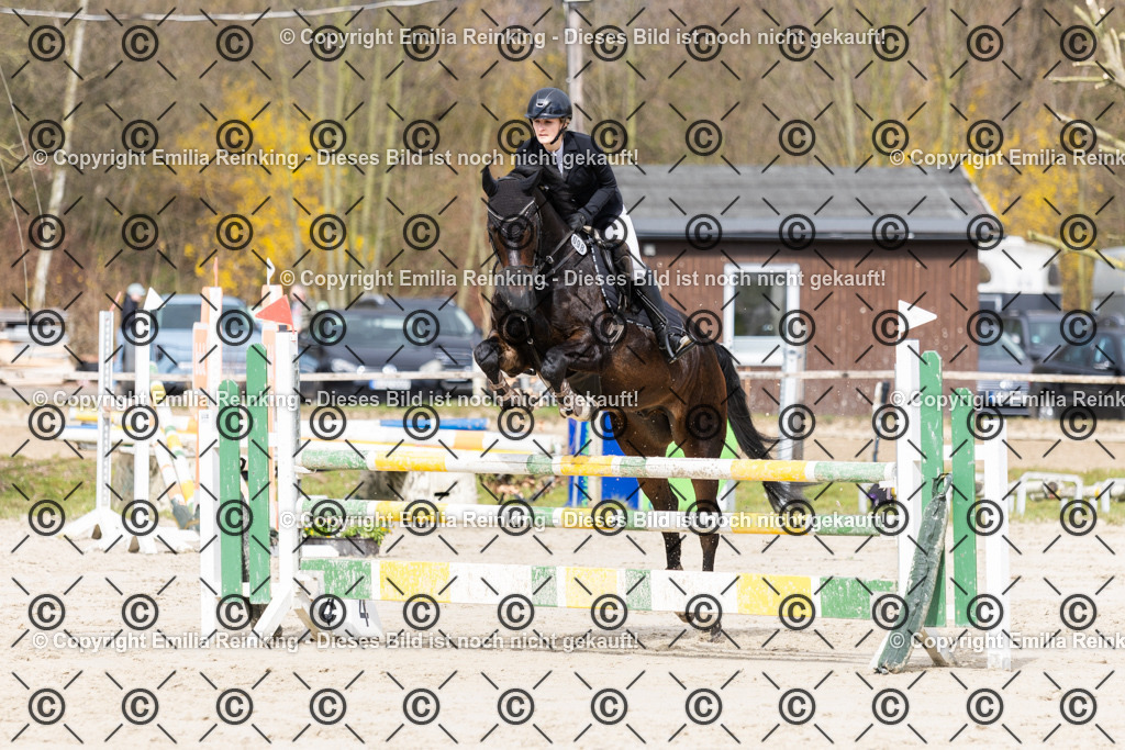 CL5A4400 | Emilia Reinking Fotografie - Realisiert mit Pictrs.com