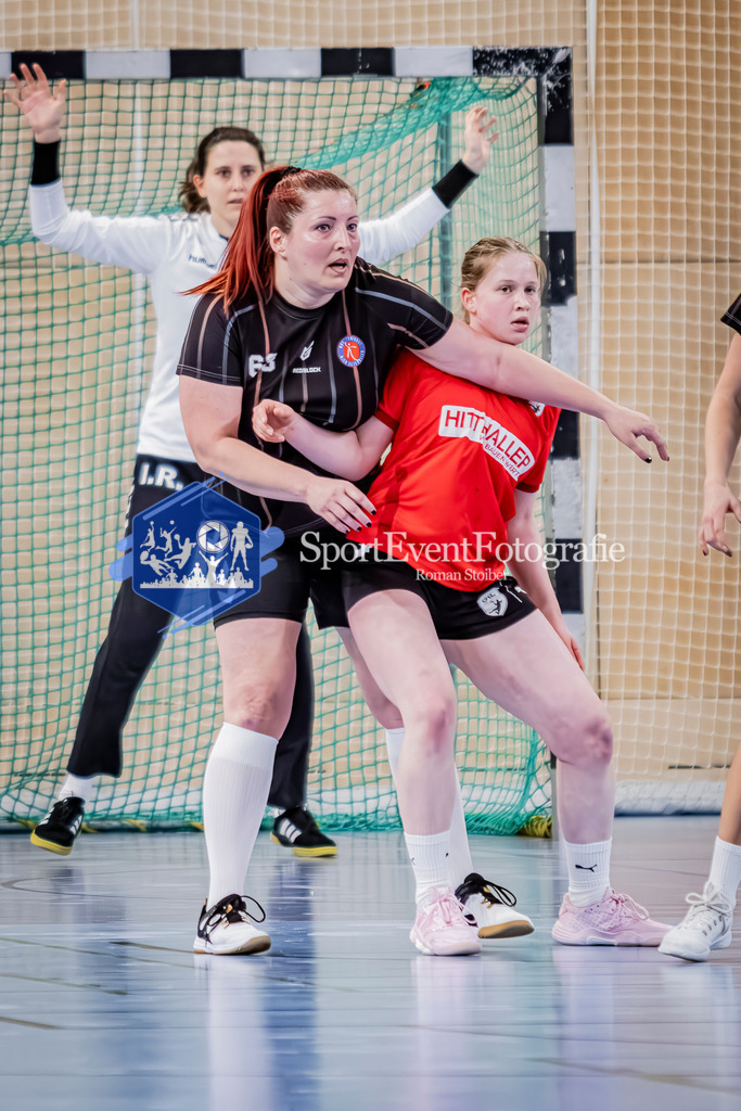 IMG_2527 | SportEventFotografie - Roman Stoiber