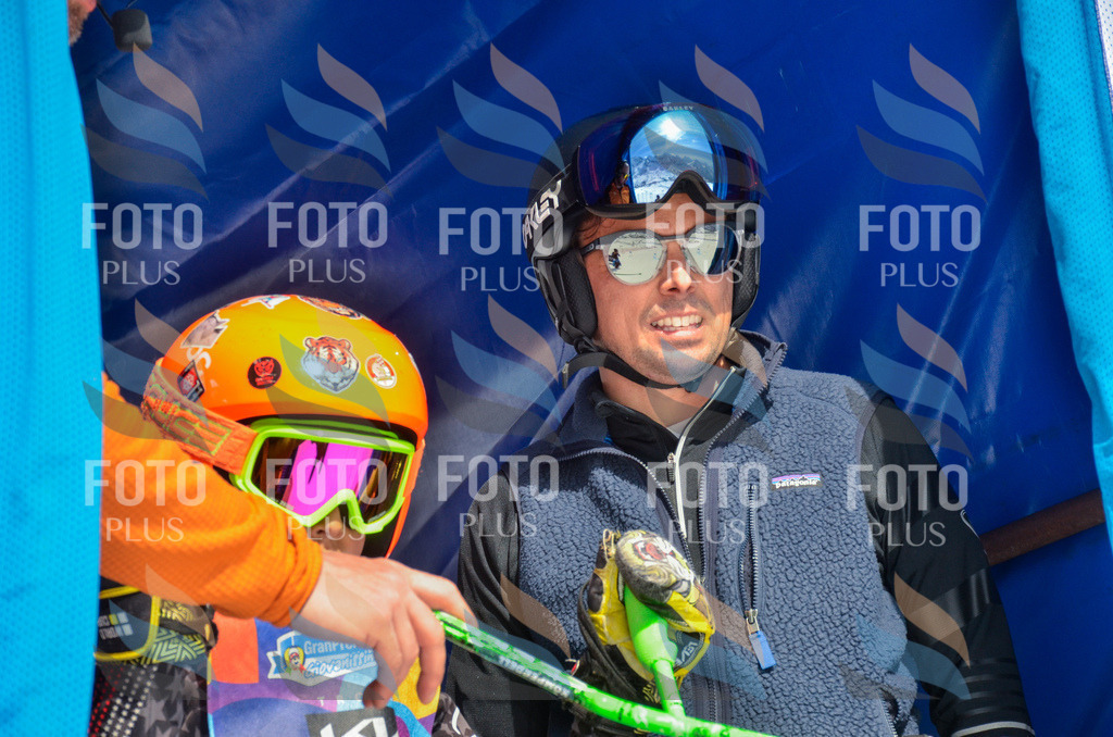 _ELE6481 | holidayphoto