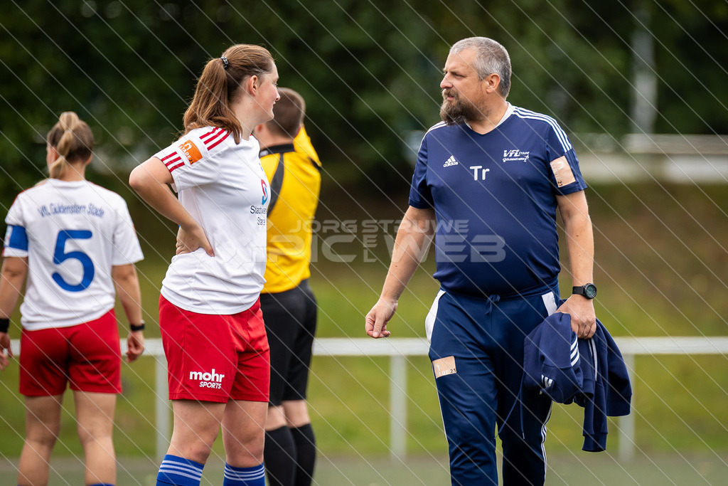 20260823_Picselweb-Fotografie_1R1_2137 | Dein Fotograf aus dem Landkreis Stade für Sport und Events - Realisiert mit Pictrs.com