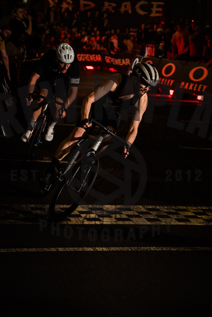 DKP-8338 | Drew Kaplan Photography