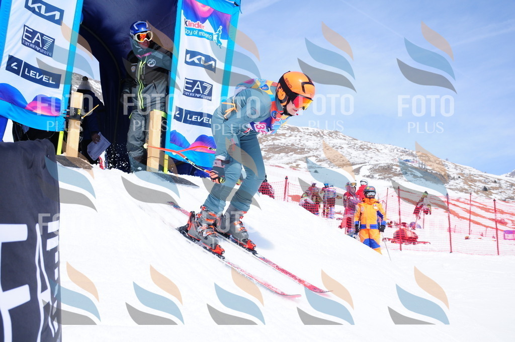 DSC_7197 | holidayphoto