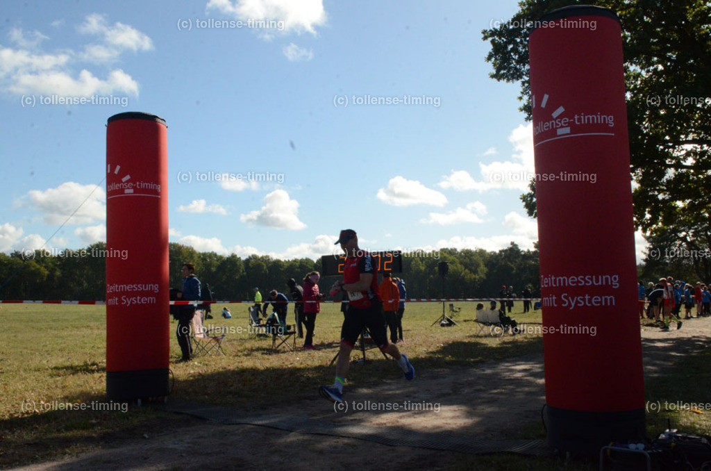 TTT_8733 | Foto | tollense-timing - Realisiert mit Pictrs.com