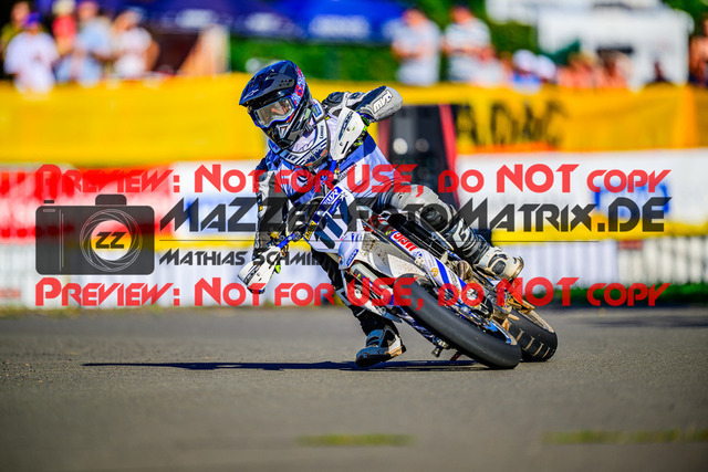 MaZZes_FotoMatrix_240816_6007705_2-19 | S4