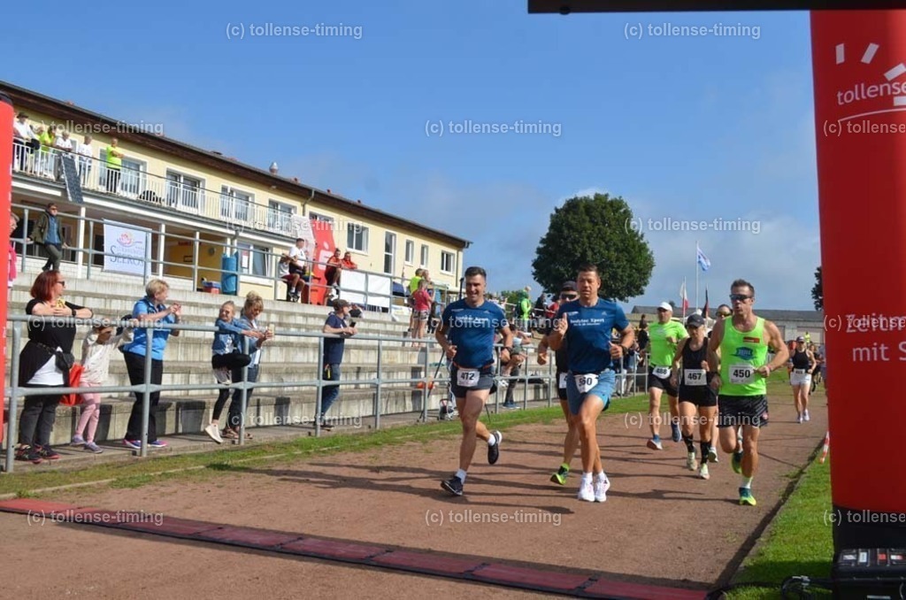 TTT_8700 | Foto | tollense-timing - Realisiert mit Pictrs.com