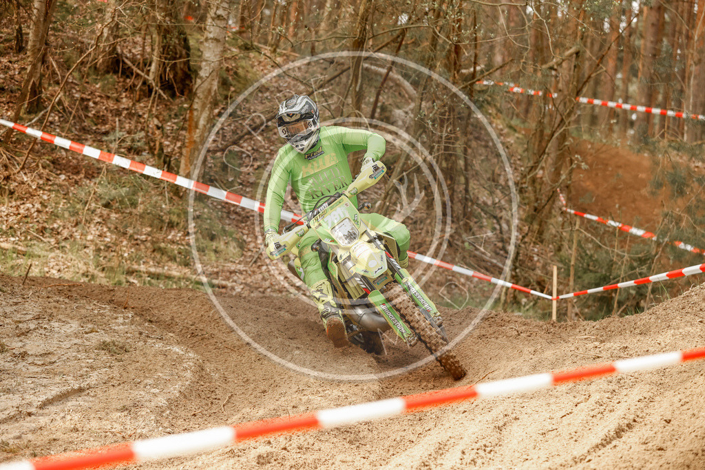 4TaktLauf1-136 | koppe-media - Realisiert mit Pictrs.com