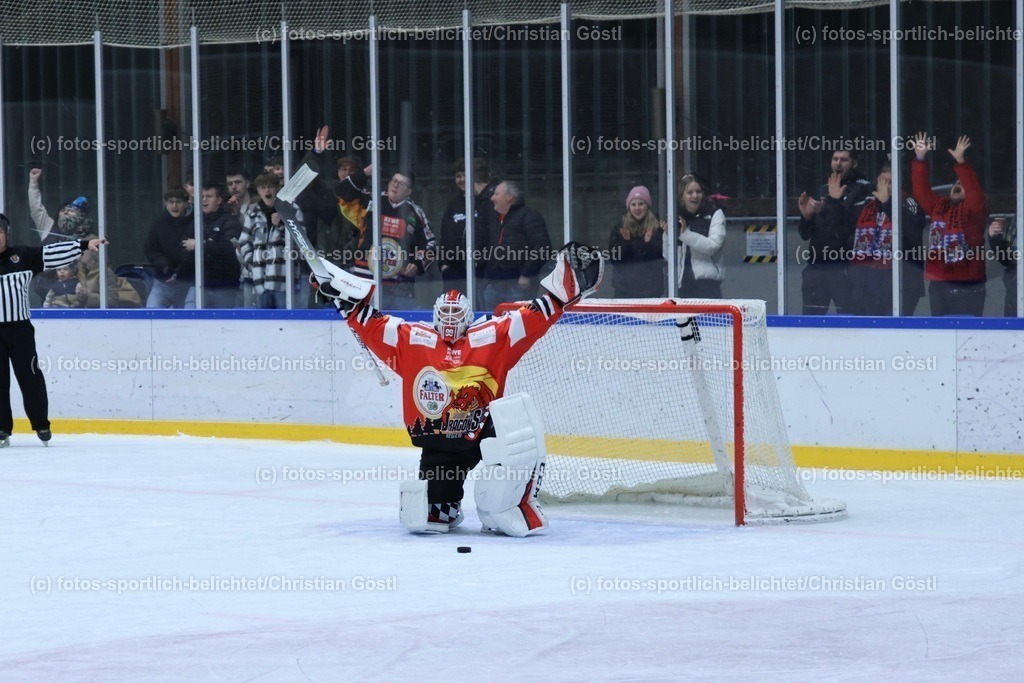 2X5A1963 | fotos-sportlich-belichtet - Realisiert mit Pictrs.com