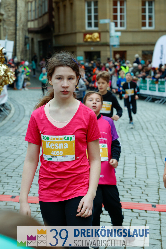 39. 3Koenigslauf 2025 | 20250106_3koenigslauf - Realisiert mit Pictrs.com