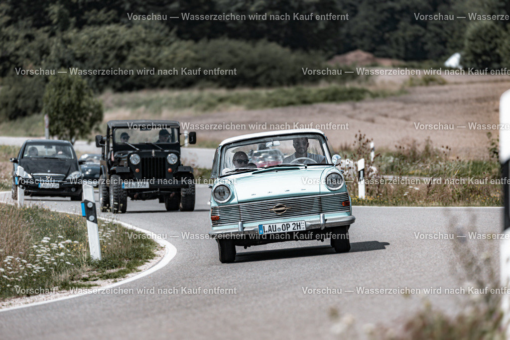 Rollhofen 2025_Hinfahrt_0737_3I9A2612 | #Grafikstudio Simplex #Fotos Juri Anikanov #Eventfotos #Grafiker #Fotograf #Eventfotograf #Fotograf Lauf #Fotogalerie #Shop #Sportfotograf #Fotograf Lauf an der Pegnitz  #Fotograf Lauf - Realisiert mit Pictrs.com