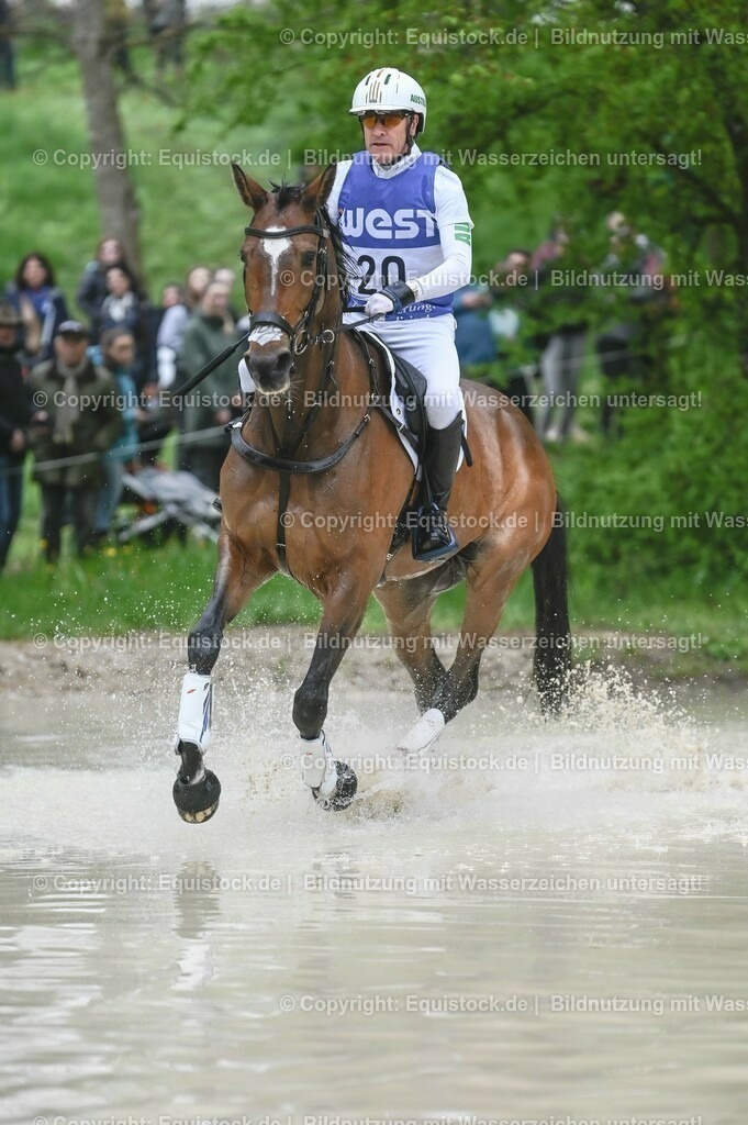 20230513_CCI4_Gelände_0268 | equistock