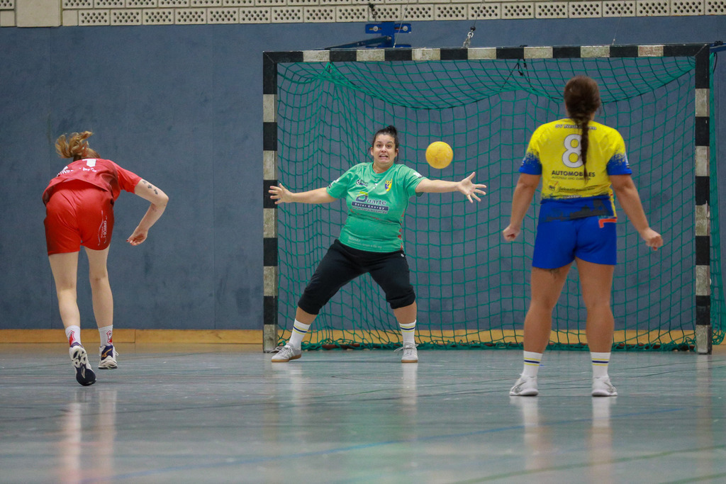 SVN_SvSchermbeck_051024_122 | Bildergalerie von Sport-Ereignissen aber auch von weiteren spannenden Dingen - nicht nur vom Niederrhein. In Anlehnung an den bekannten Spruch von Hanns Dieter Hüsch heißt das Motto: "Niederrhein ist überall".  - Realisiert mit Pictrs.com