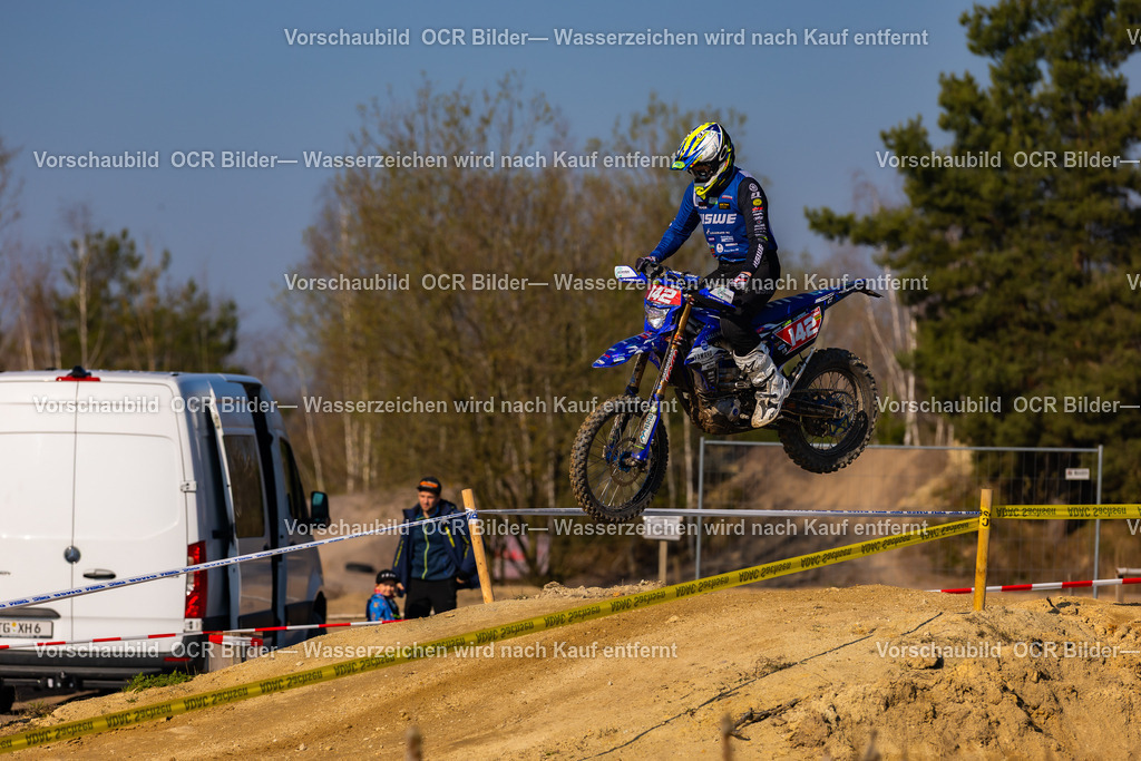 DEM Dahlen 2026 Sonntag R1-0171 | OCR Bilder Fotograf Eisenach Michael Schröder
