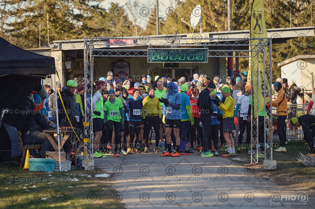 C+W_105_202601_NJL-SGU_NZ6_1553 | proPHOTO - Realisiert mit Pictrs.com