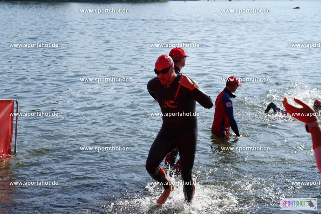 DSC02482 | Rund um das Thema Sport-Event-Fotografie & individuelle Teilnehmerfotos. Jeder Teilnehmer wird fotografiert.