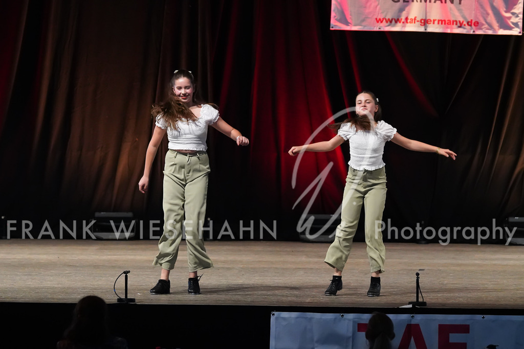 FW700933 | FRANK WIESEHAHN MEDIA - Realisiert mit Pictrs.com