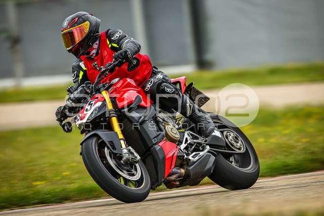 0085-250503_DCB-027_85 | Deine Full-Service-Agentur für ✔️Videoproduktionen und ✔️Motorsportfotografie Jetzt Angebot anfragen!